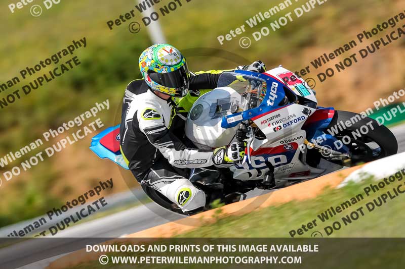 15 to 17th july 2013;Brno;event digital images;motorbikes;no limits;peter wileman photography;trackday;trackday digital images